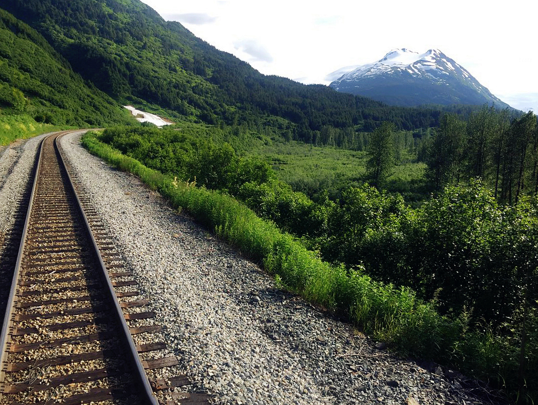 ../Images/LIN,CHIA-CHANG.Alaska Railroad (26).jpg